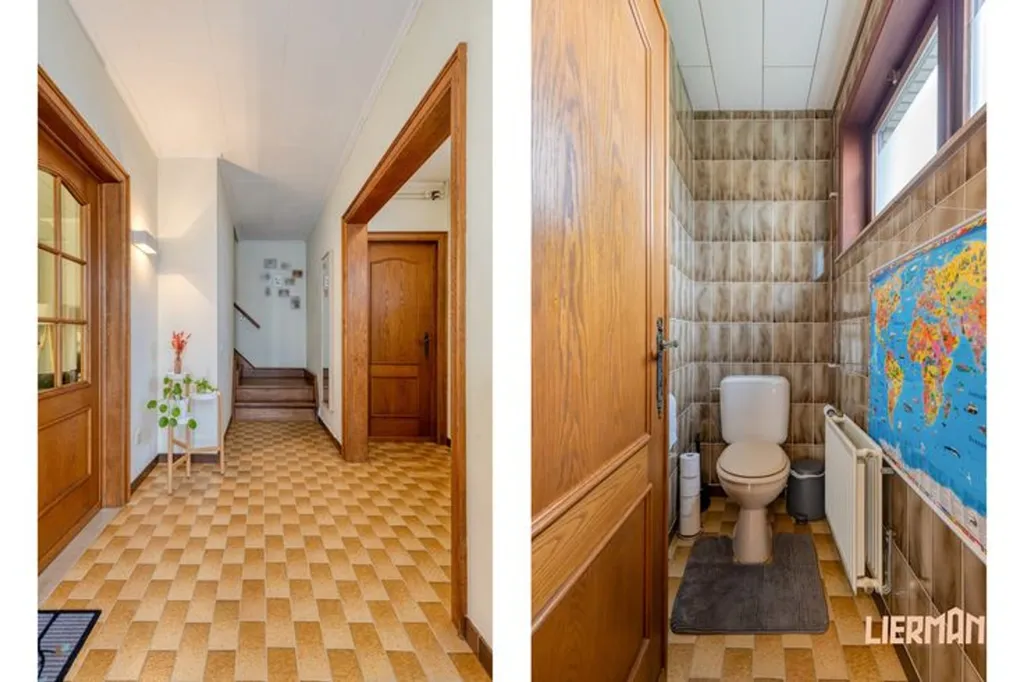 hallway_entrance