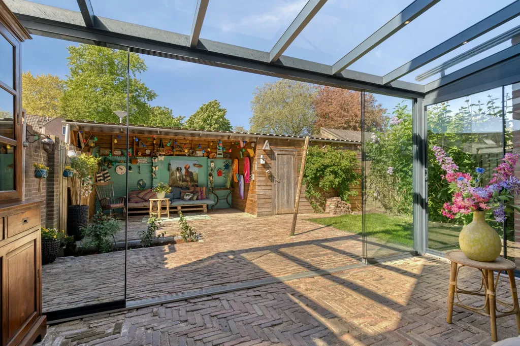 terrace_patio