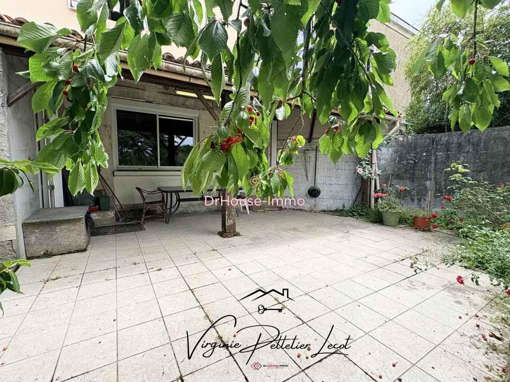 Terrass - Victorian Townhouse near Three Canons, Schools