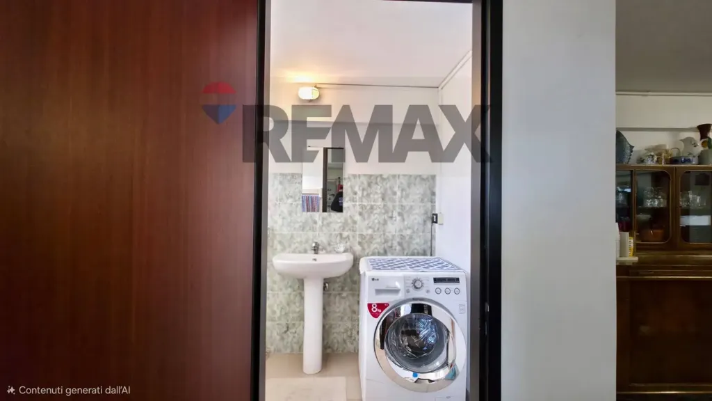 utility_room