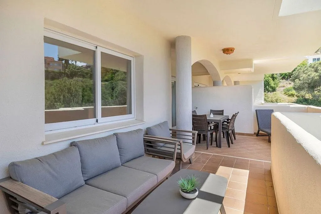 terrace_patio