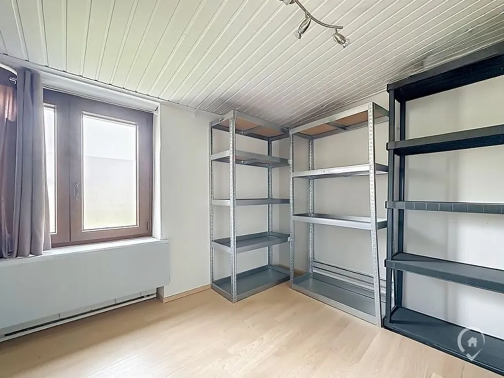 closet_dressing