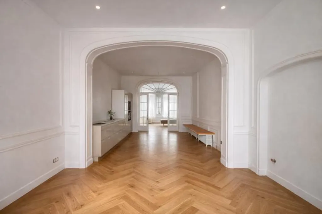 living_room