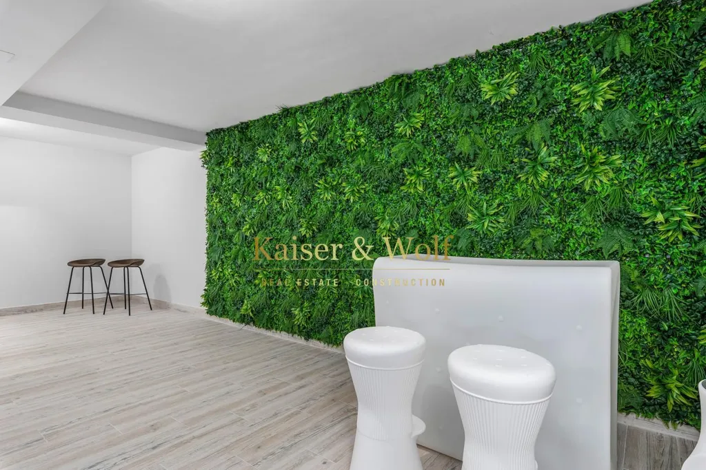 leisure_room