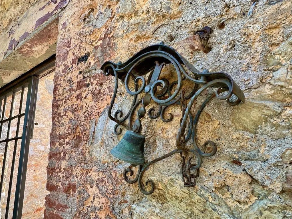 Extérieur - Luxury Villa with Park View near Lucca