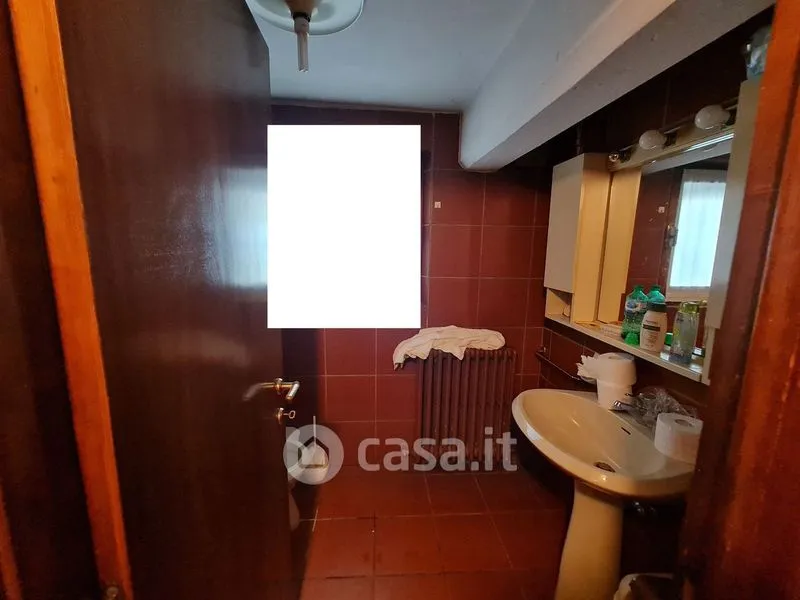 Vannitoad - Spacious Villa with Garden in Central Dosolo