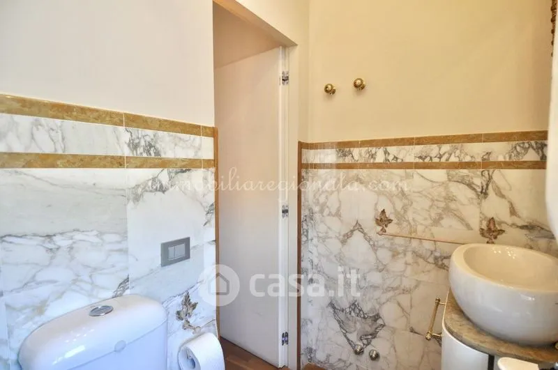 Vannitoad - Elegant Apartment with Terrace in Lucca