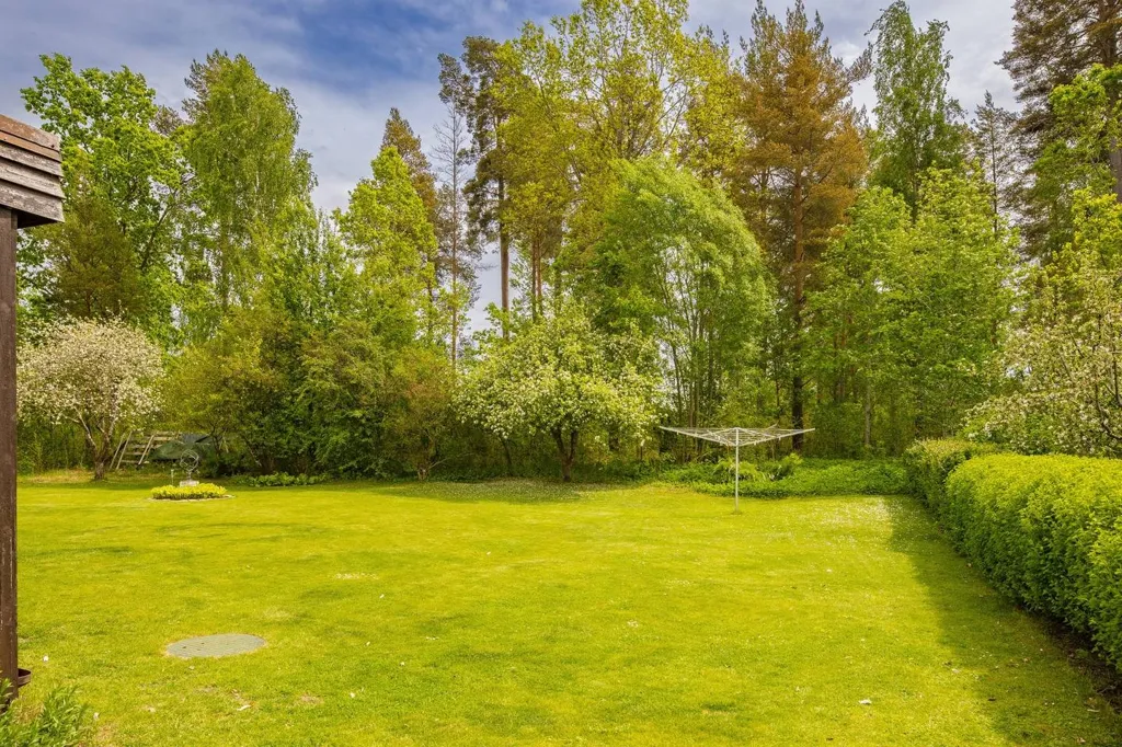 Maison 5 pièces à Götene kommun