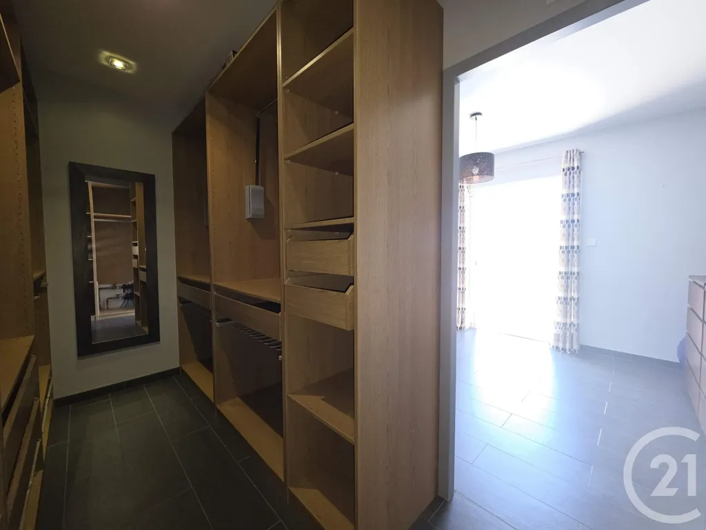 Stanze - Contemporary House with Pool in Muret