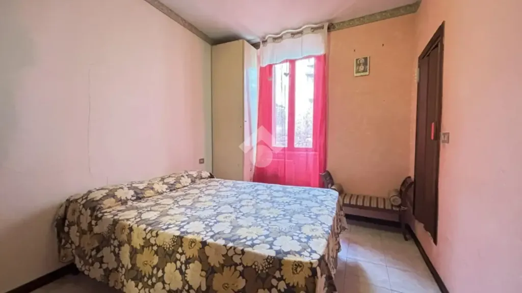 Magamistoad - Cielo-Terra House with Balcony in Terni