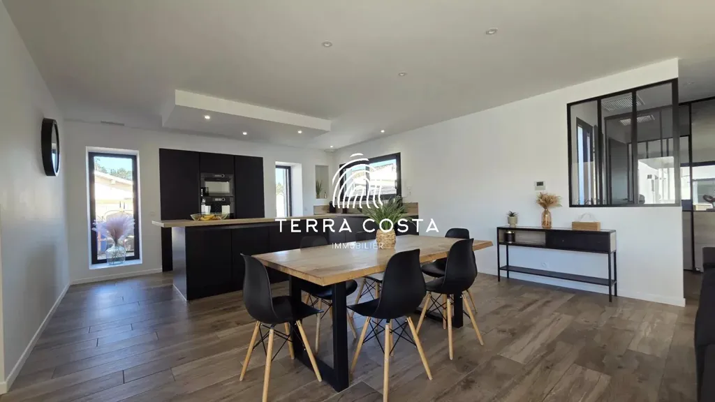 dining_room