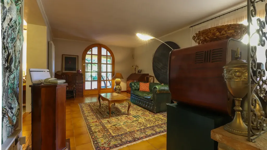 living_room