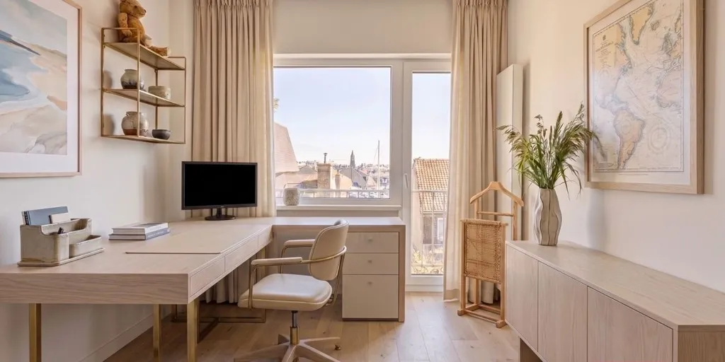 home_office