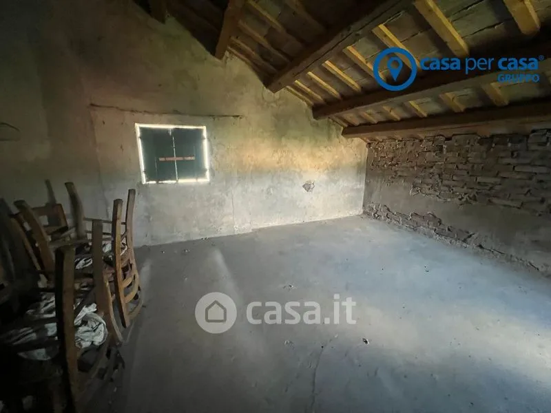 Stanze - Independent House with Garden in Adria