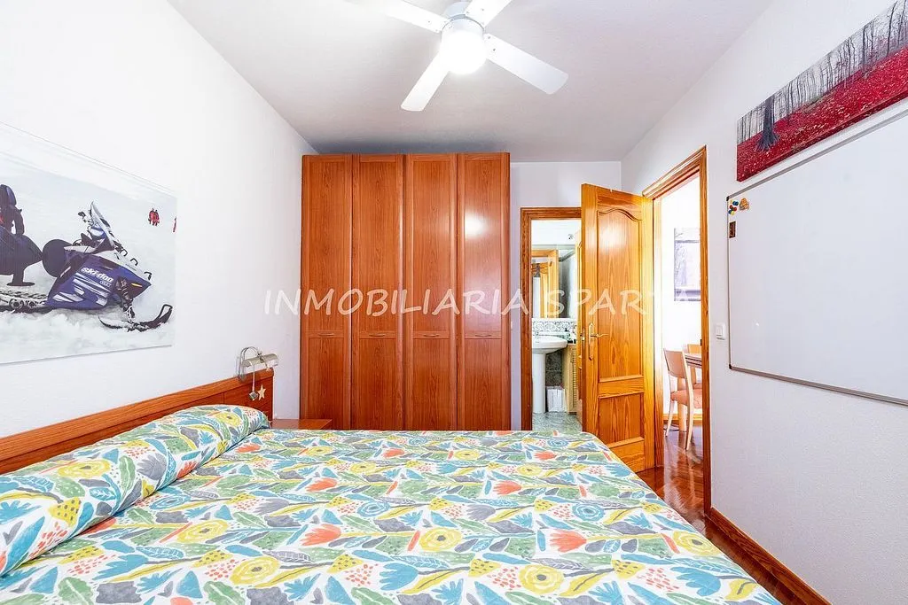 Chambres - Charming Duplex with Terrace in City Centre