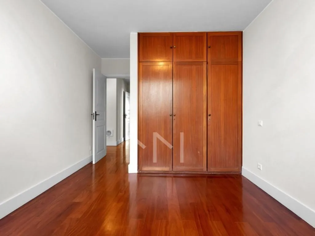 Pièces - Luxury Flat with Sea View in Matosinhos