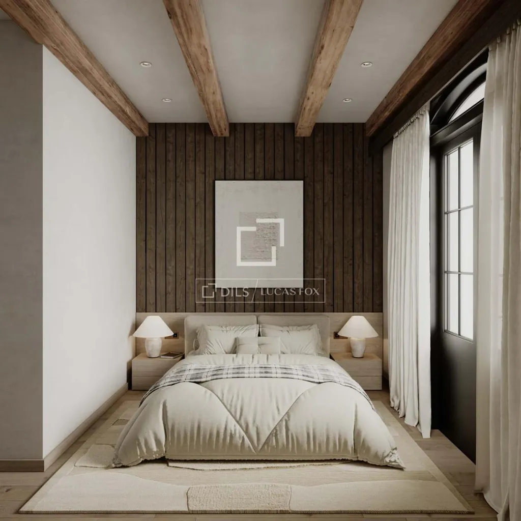 Magamistoad - Apartment with Balcony in Puigcerdà