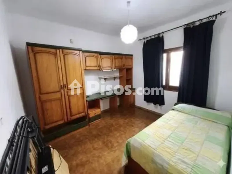 Maison 4 chambres à ES