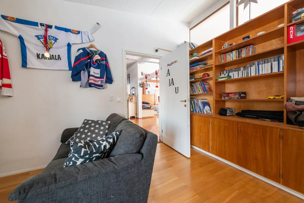 living_room