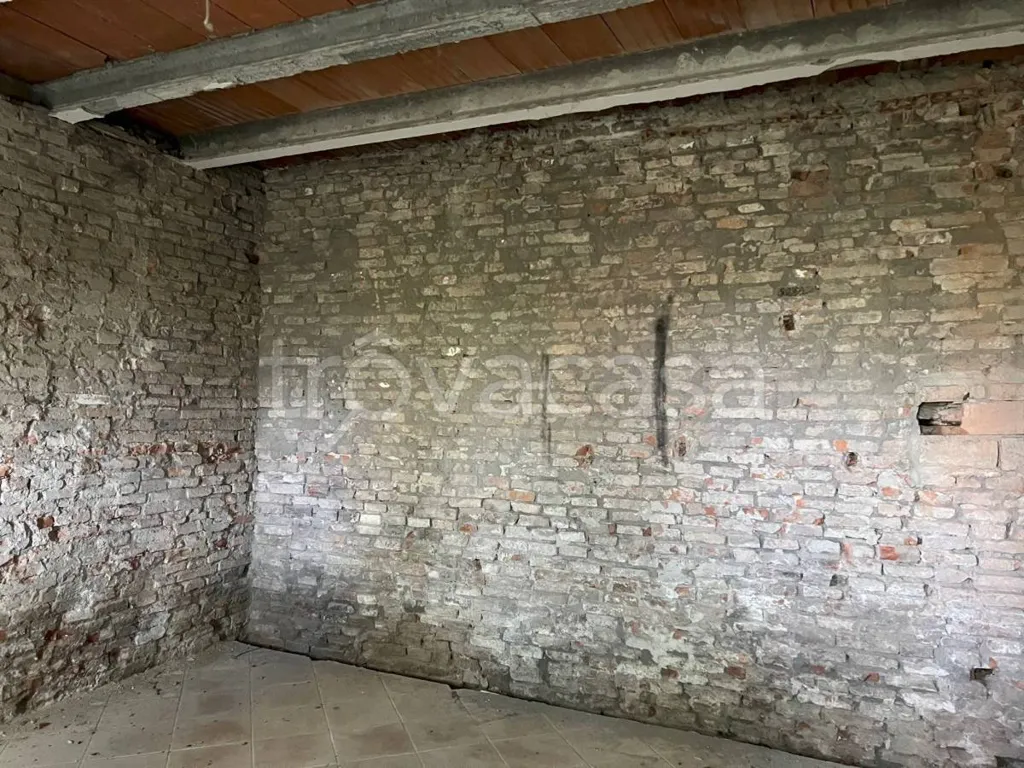 other_room