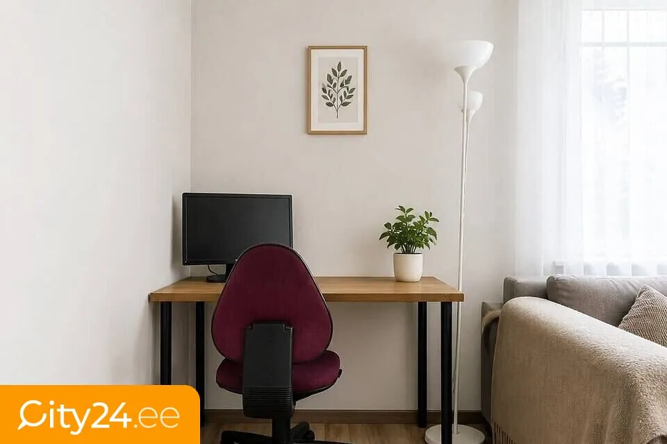 home_office