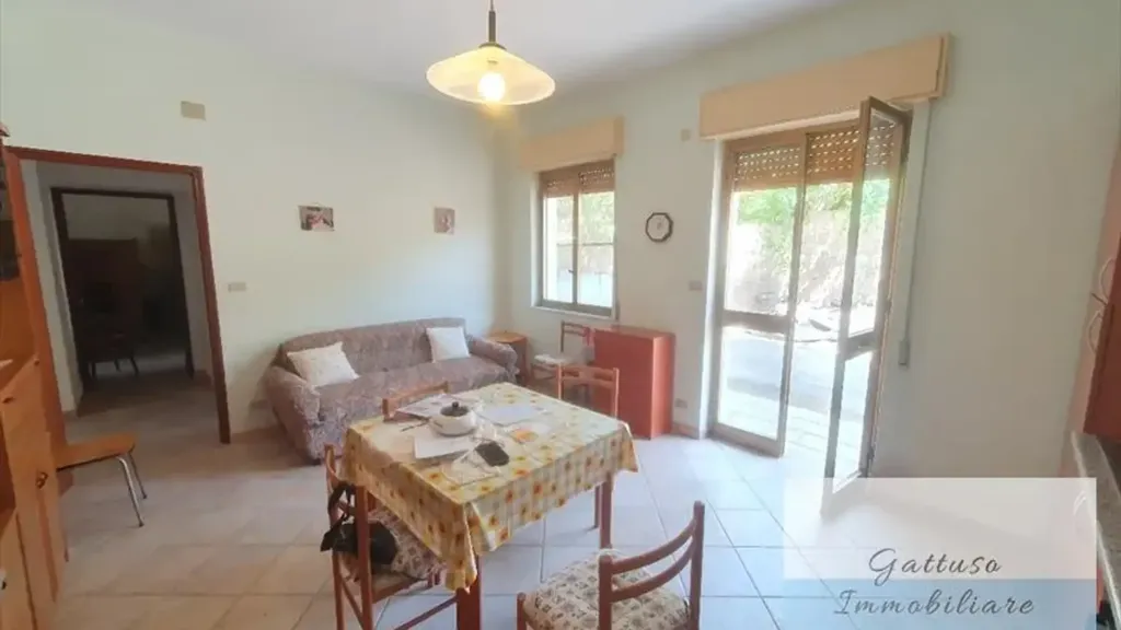 dining_room