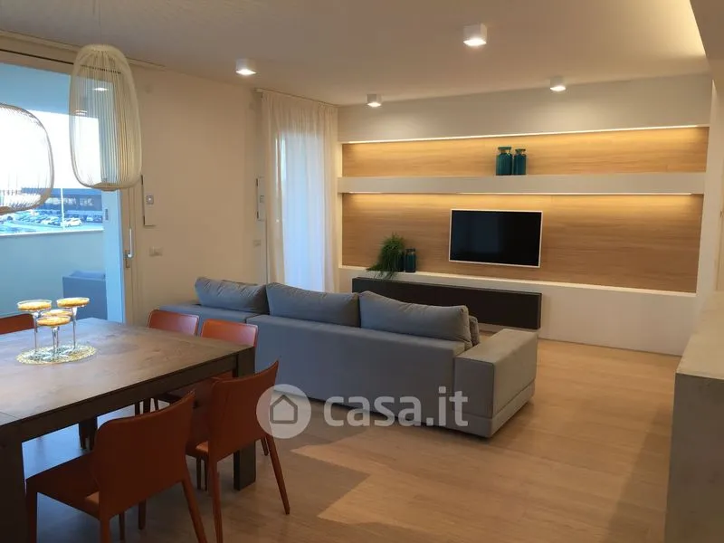 Elutuba - New Build Apartments with Solar in Stra