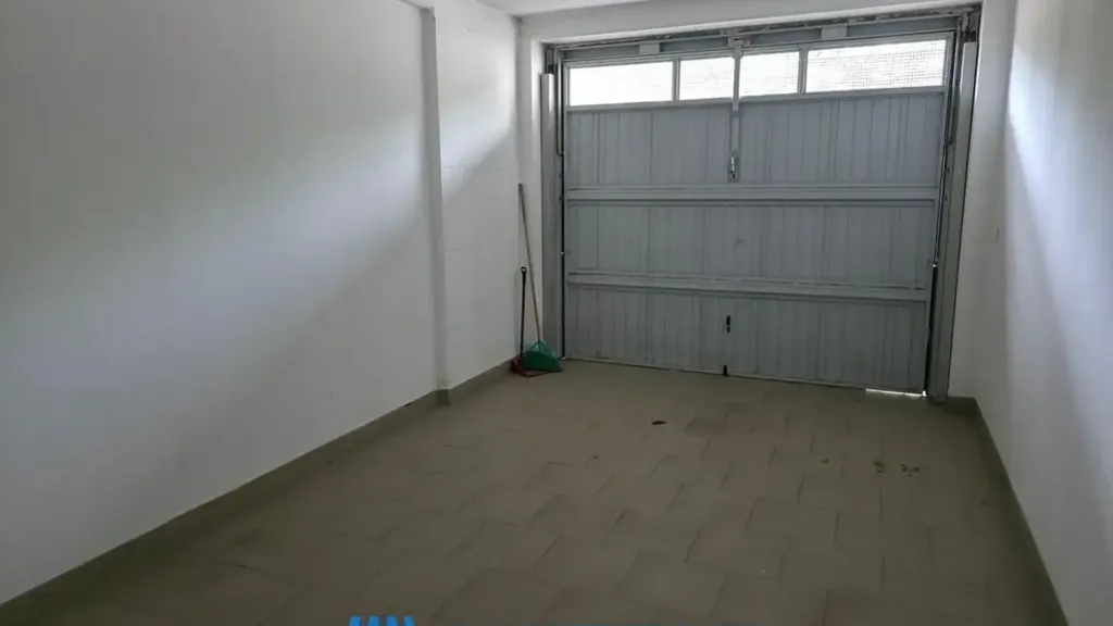 Appartement 4 pièces à IT
