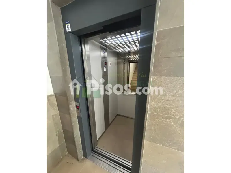 Esik - Apartment with Pool in San Antonio, Sevilla