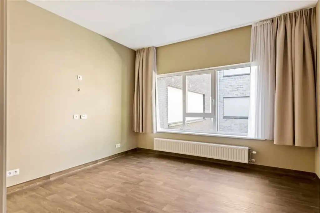 Pièces - Appartement avec Services à Grobbendonk