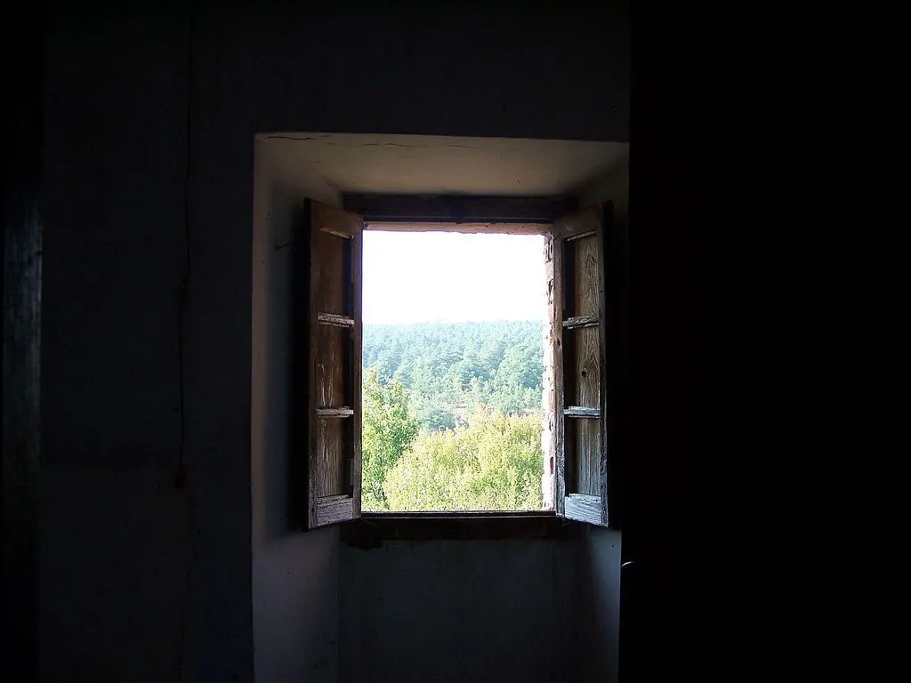 other_room