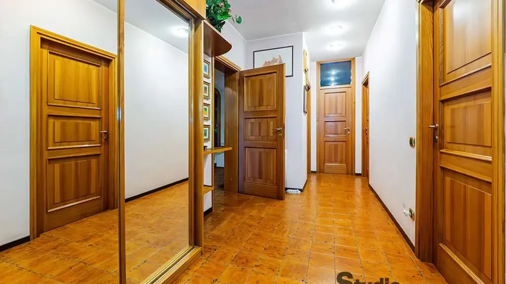 Entrée - Luxury Villa with Panoramic View in Ello