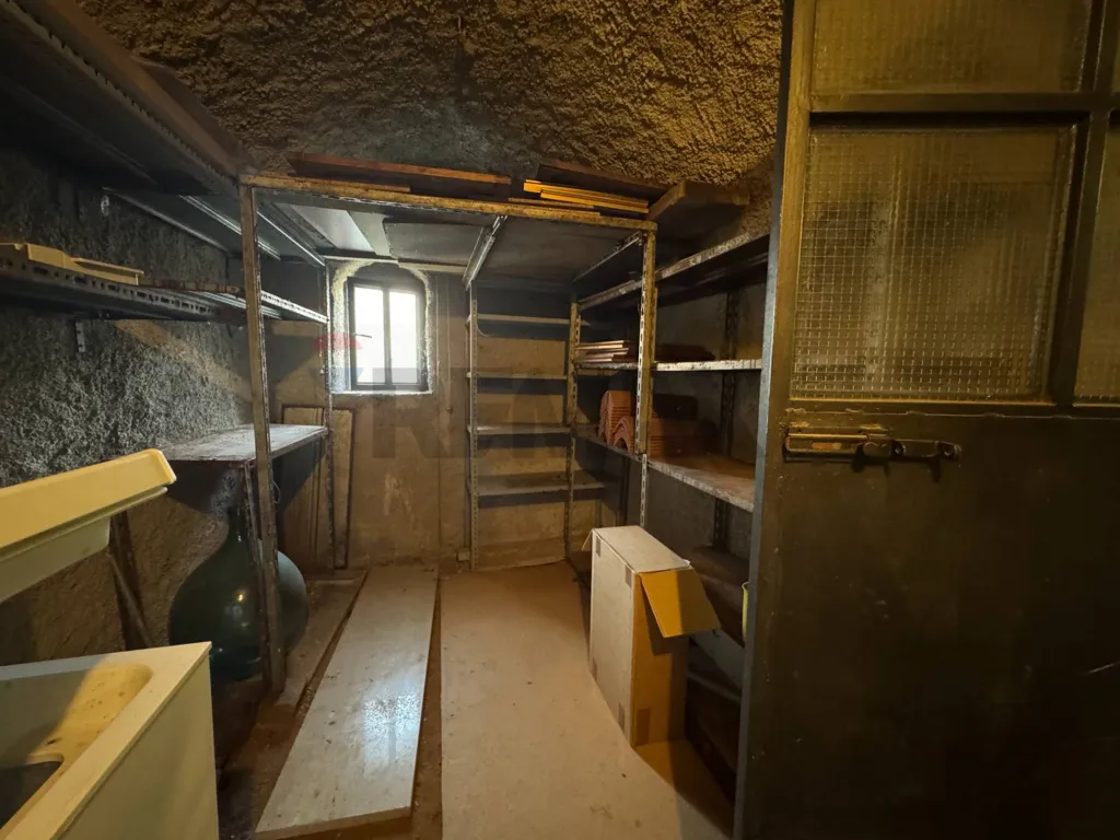 Rooms - Independent House with Private Courtyard in Gavardo
