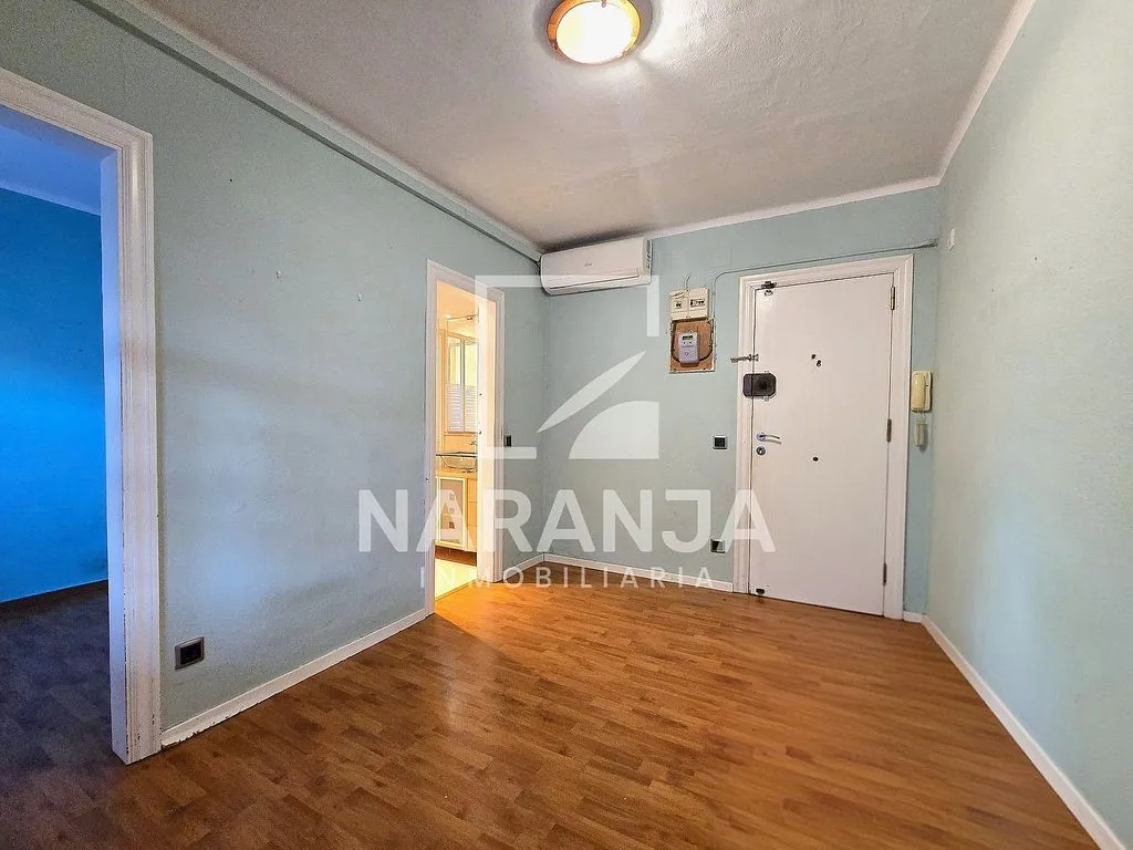 other_room