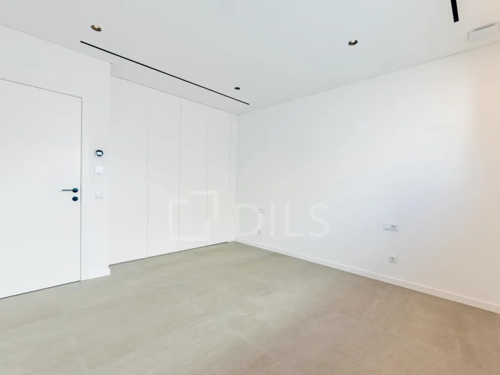 Pièces - T4 Villa with Pool in Vilamoura
