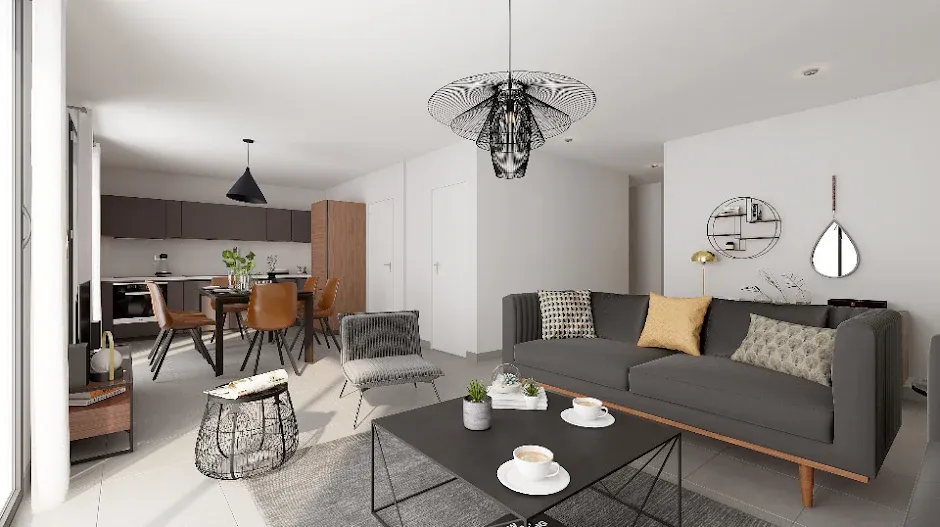 living_room