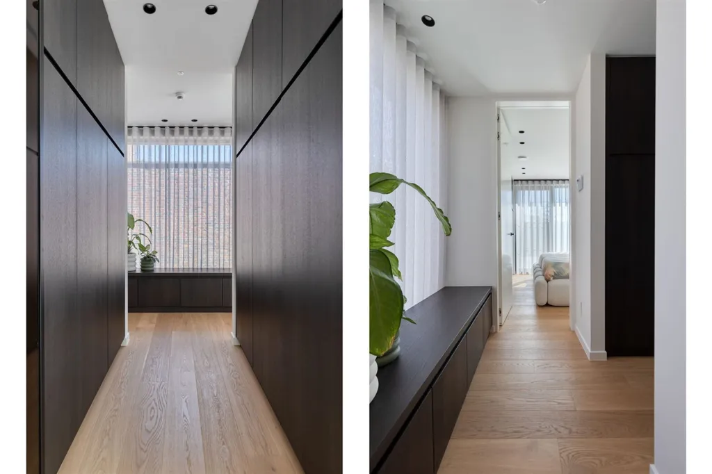 2-bedroom house in Beerse