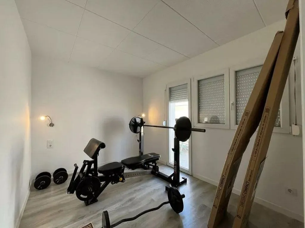 leisure_room