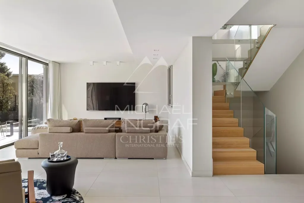 living_room