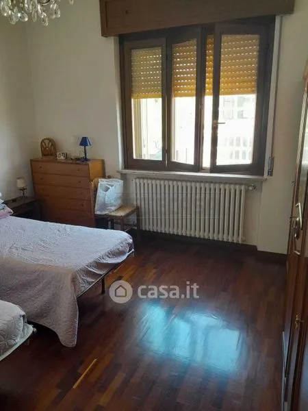Magamistoad - Terraced Villa with Garden in Crema