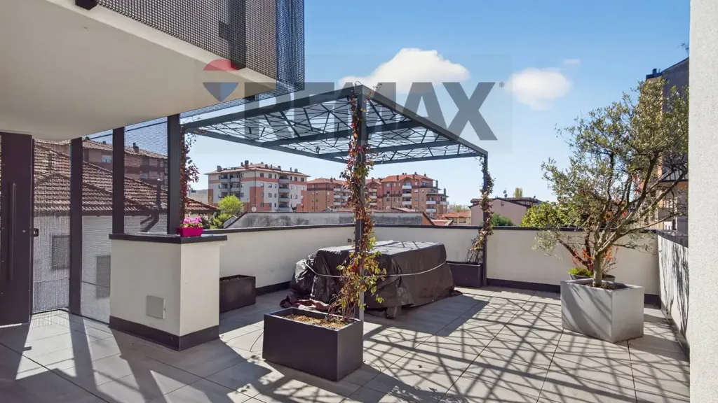 terrace_patio
