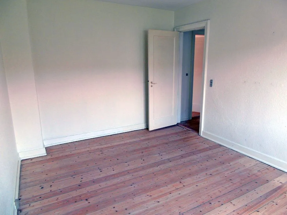 Toad - Bright Loft Flat near Østre Anlæg, Aalborg