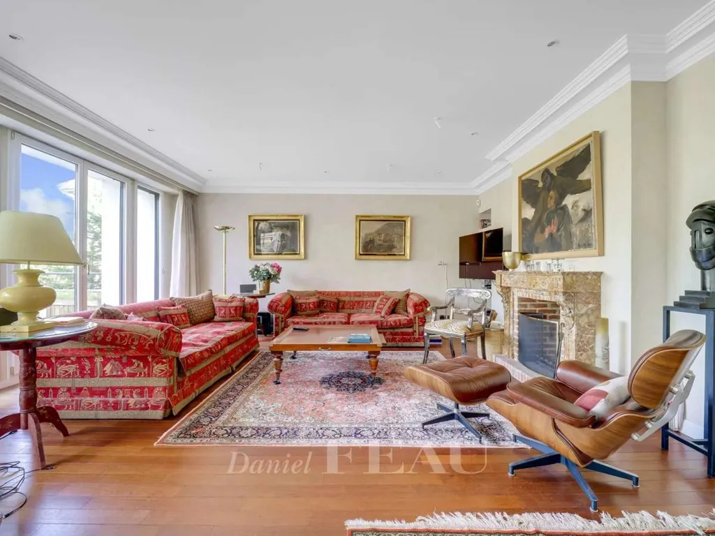 living_room