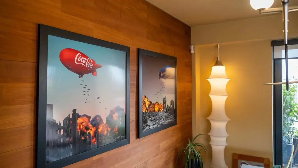 dining_room