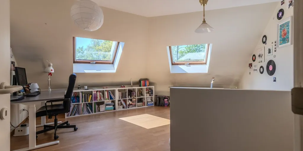 Studio - Detached House with Garden in Lanaken