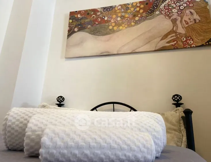 Chambres - Independent House in Historic Centre, Catania