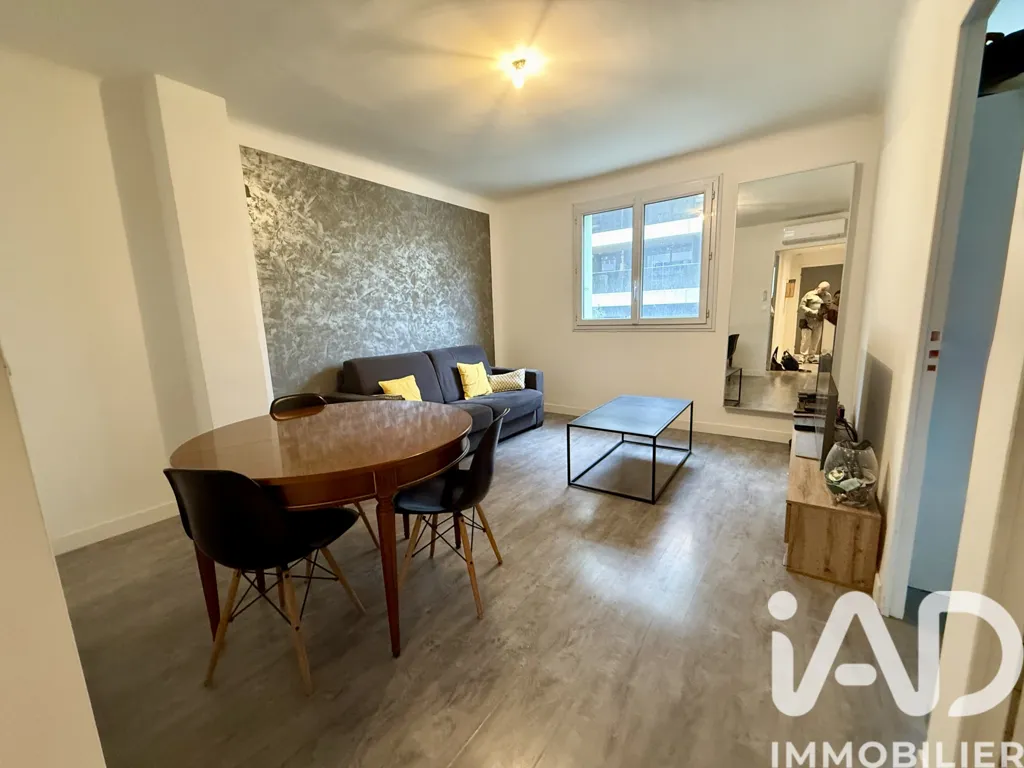 dining_room