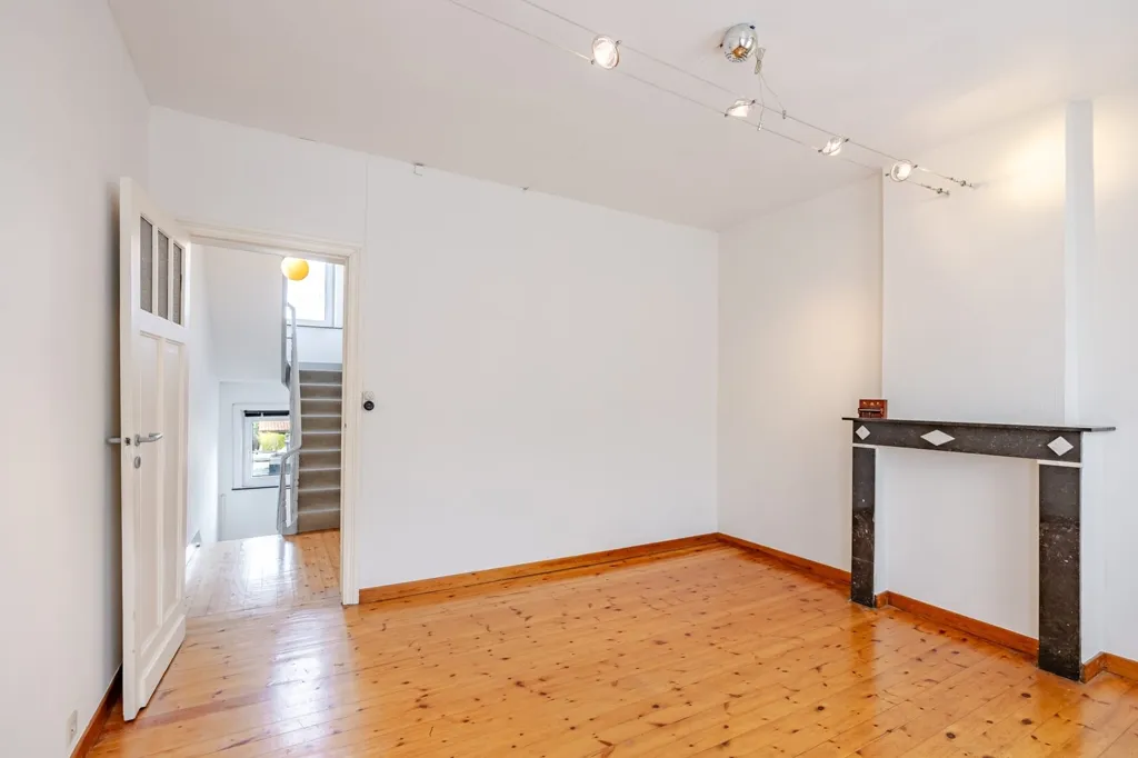 living_room