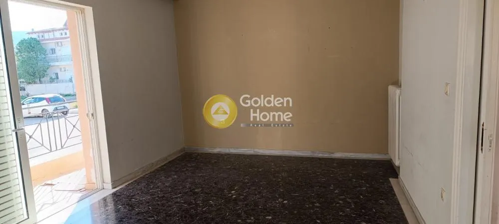 Maison 2 pièces à GR