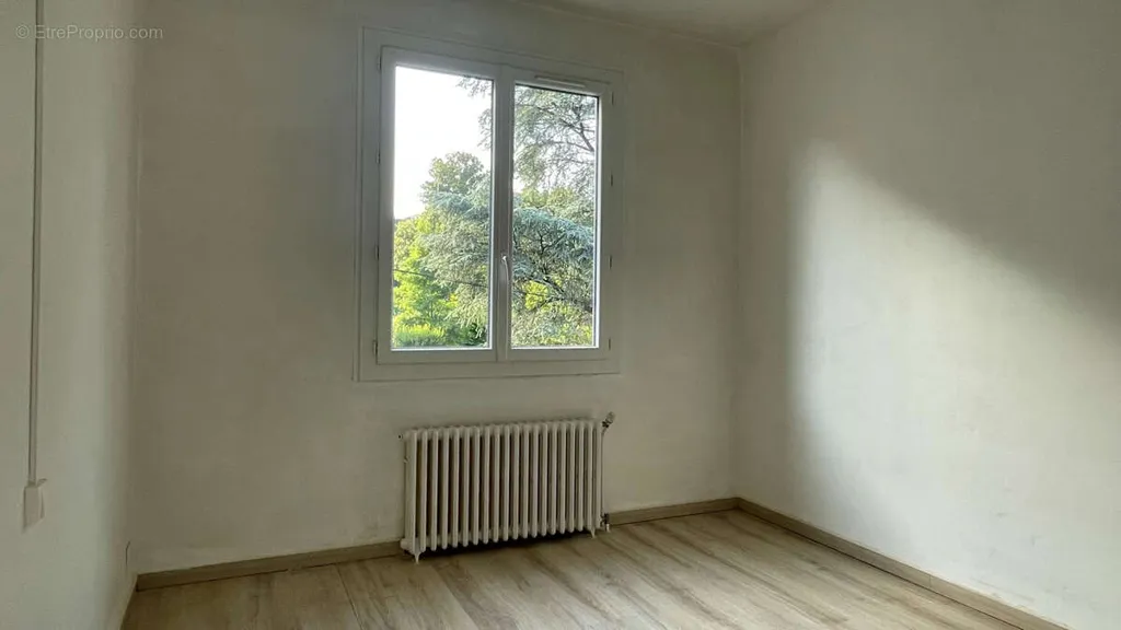 Stanze - 3-Unit Ensemble with Garden in Saint-Jean-du-Gard